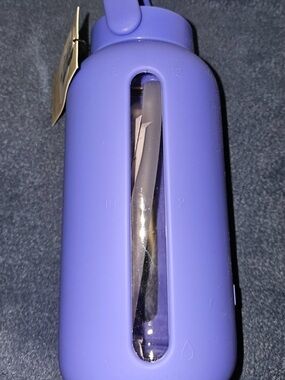 NEW BINK DAY BOTTLE